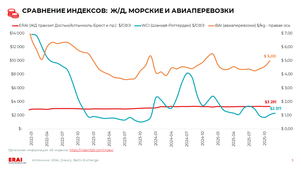 Slide1RU.jpg.png Slide1RU.jpg.png