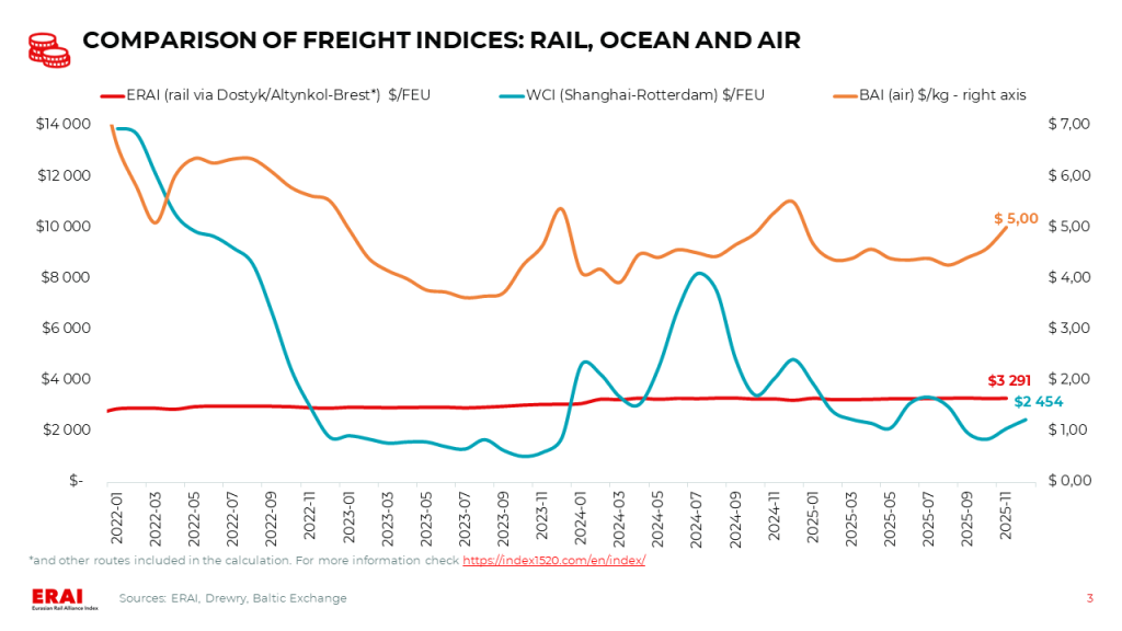 30.12.2025_2EN.jpg.png 30.12.2025_2EN.jpg.png