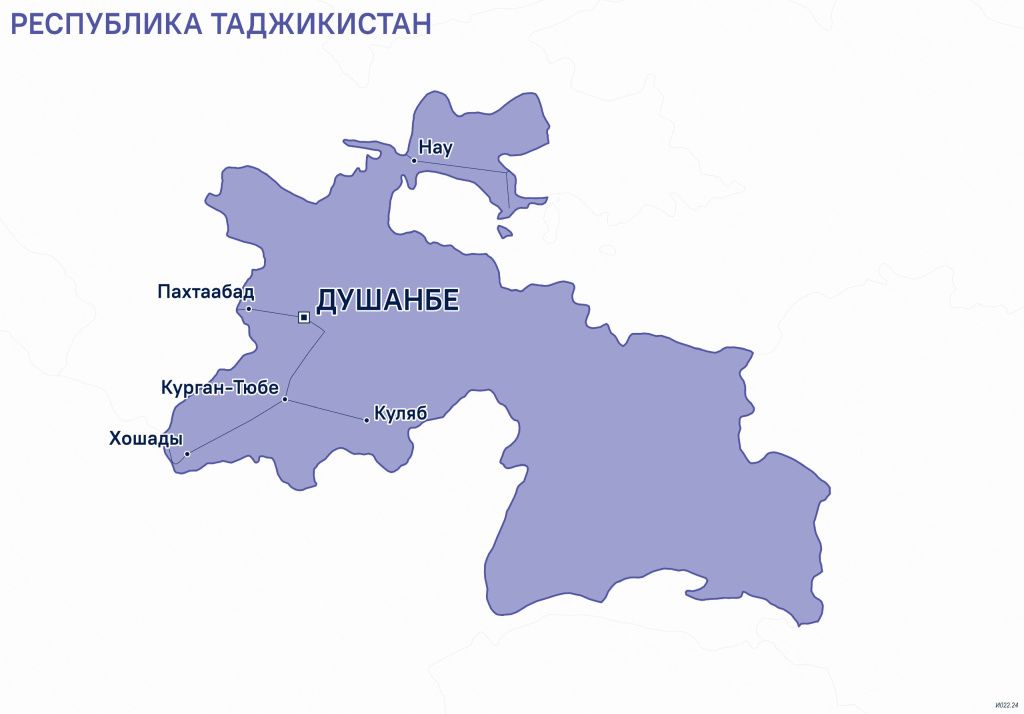 tadjikistan-2.jpg