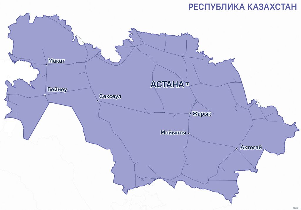 kazahstan.jpg