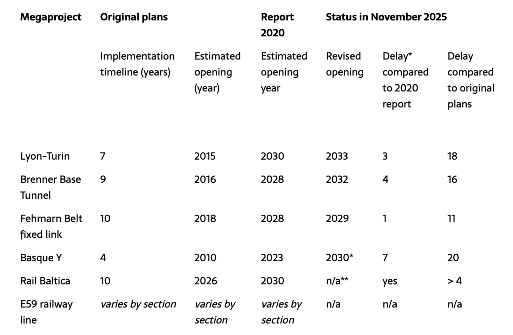 Снимок экрана 2026-01-24 в 01.26.10.png