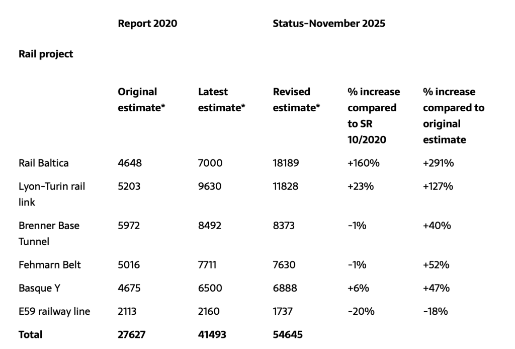 Снимок экрана 2026-01-24 в 01.32.38.png