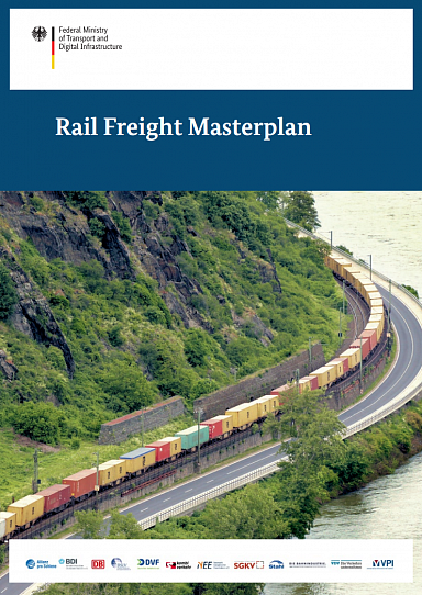 Курсовая работа по теме Инвестиции в развитие железнодорожного транспорта